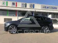 2023 Skoda Enyaq