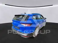 2023 Skoda Enyaq