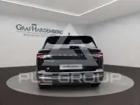 2023 Skoda Enyaq