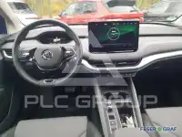 2023 Skoda Enyaq