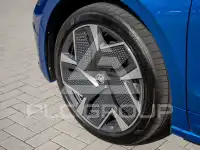 2023 Skoda Enyaq