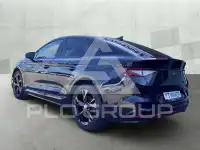 2023 Skoda Enyaq