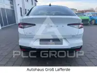 2023 Skoda Enyaq