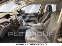 2023 Skoda Enyaq