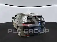 2023 Skoda Enyaq