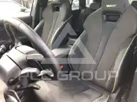 2023 Skoda Enyaq