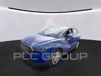 2023 Skoda Enyaq