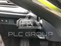 2023 Skoda Enyaq