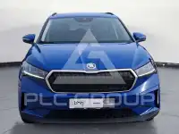 2023 Skoda Enyaq
