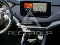 2023 Skoda Enyaq