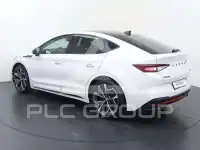 2023 Skoda Enyaq
