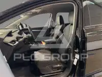 2023 Skoda Enyaq