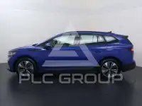 2023 Skoda Enyaq