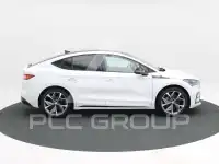 2023 Skoda Enyaq