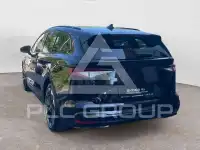 2023 Skoda Enyaq