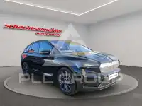 2023 Skoda Enyaq