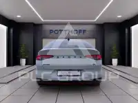 2023 Skoda Enyaq