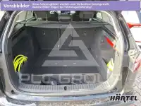 2023 Skoda Enyaq