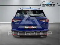 2023 Skoda Enyaq