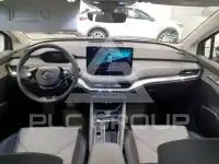 2023 Skoda Enyaq