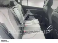 2023 Skoda Enyaq