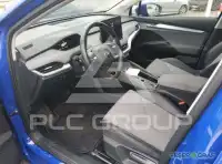 2023 Skoda Enyaq