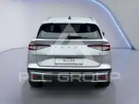 2023 Skoda Enyaq