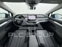 2023 Skoda Enyaq