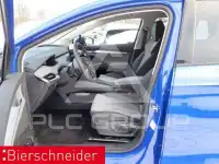 2023 Skoda Enyaq