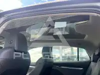 2023 Skoda Enyaq