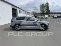 2023 Skoda Enyaq