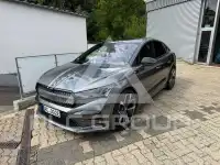 2023 Skoda Enyaq