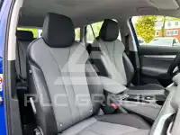 2023 Skoda Enyaq