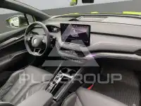 2023 Skoda Enyaq