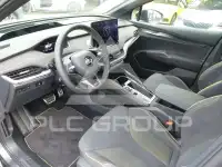 2023 Skoda Enyaq