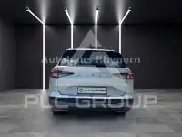 2023 Skoda Enyaq