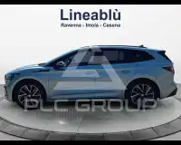 2023 Skoda Enyaq