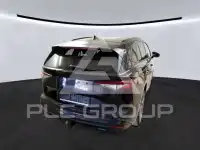 2023 Skoda Enyaq