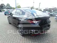 2023 Skoda Enyaq