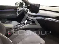2023 Skoda Enyaq