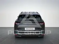 2023 Skoda Enyaq