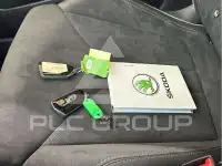 2023 Skoda Enyaq