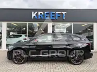 2021 Skoda Enyaq