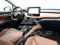 2023 Skoda Enyaq
