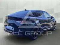 2023 Skoda Enyaq