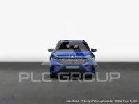 2023 Skoda Enyaq