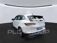 2023 Skoda Enyaq