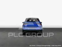 2023 Skoda Enyaq