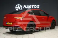 2023 Skoda Enyaq