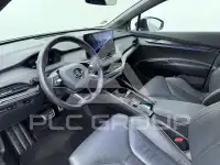 2023 Skoda Enyaq